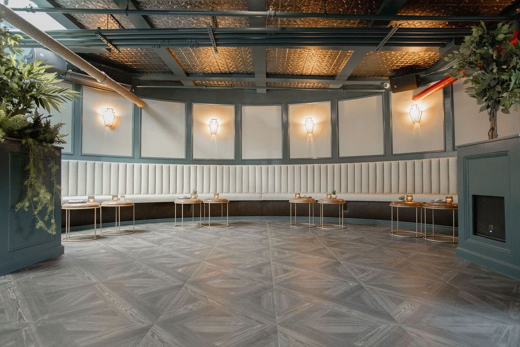 madelines brooklyn engagement party venues event space nyc