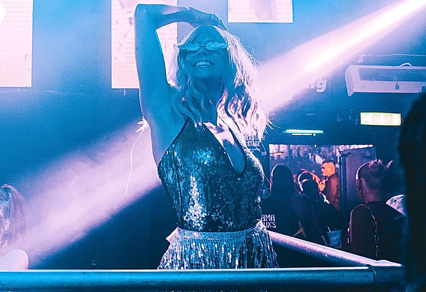 mama roux's birmingham birthday party venues 2