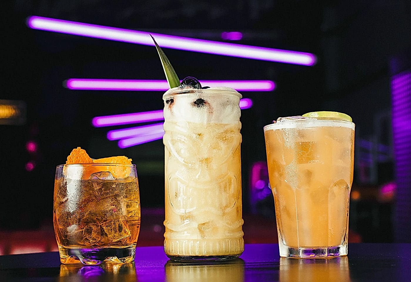 mama roux's birmingham birthday party venues 3