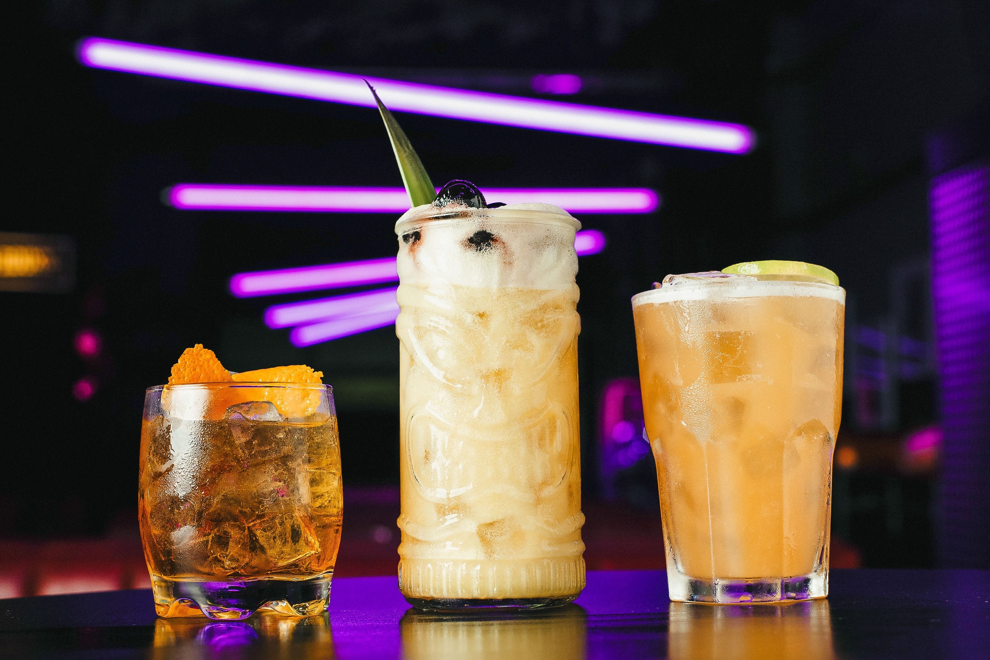 mama roux's birmingham christmas party venues 3