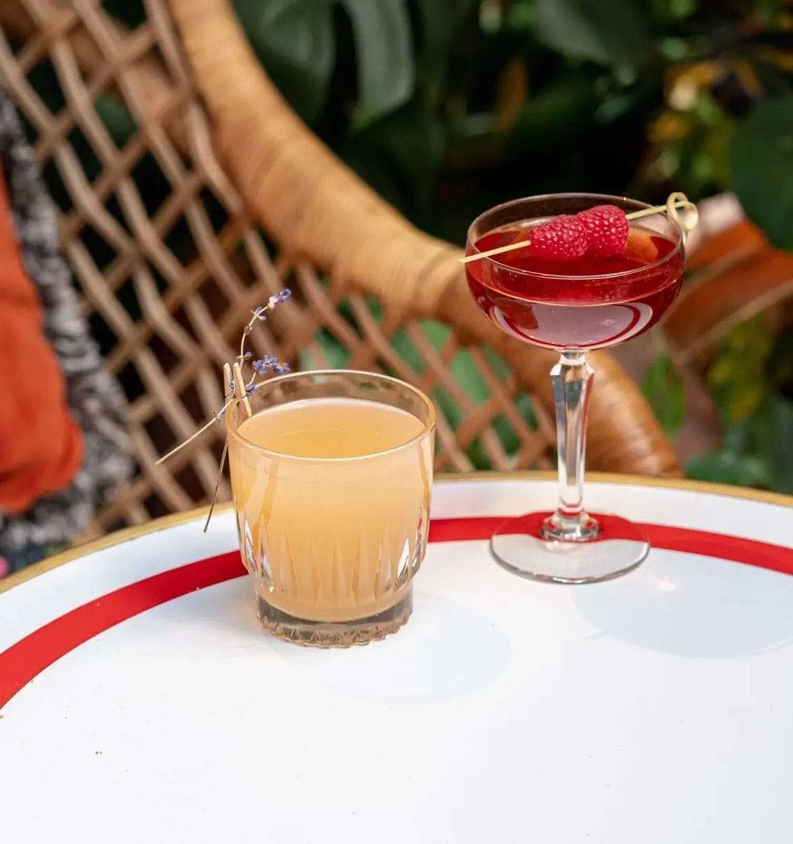 mama shelter shoreditch cocktail bars 3