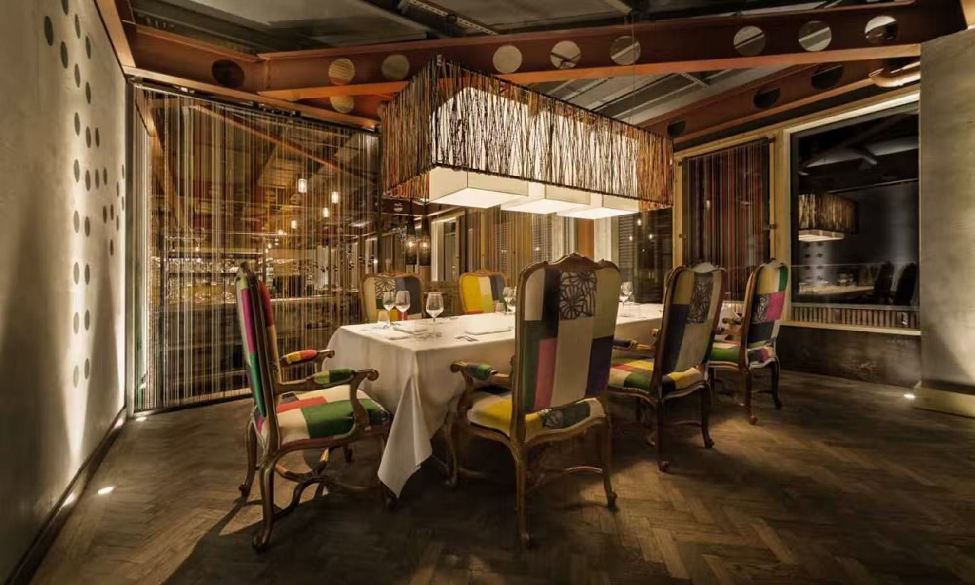 manchester house hen do