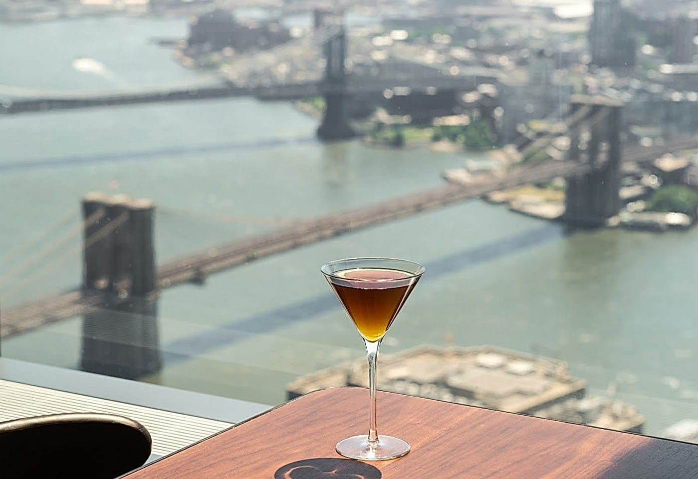 manhatta financial district bars fidi private events nyc