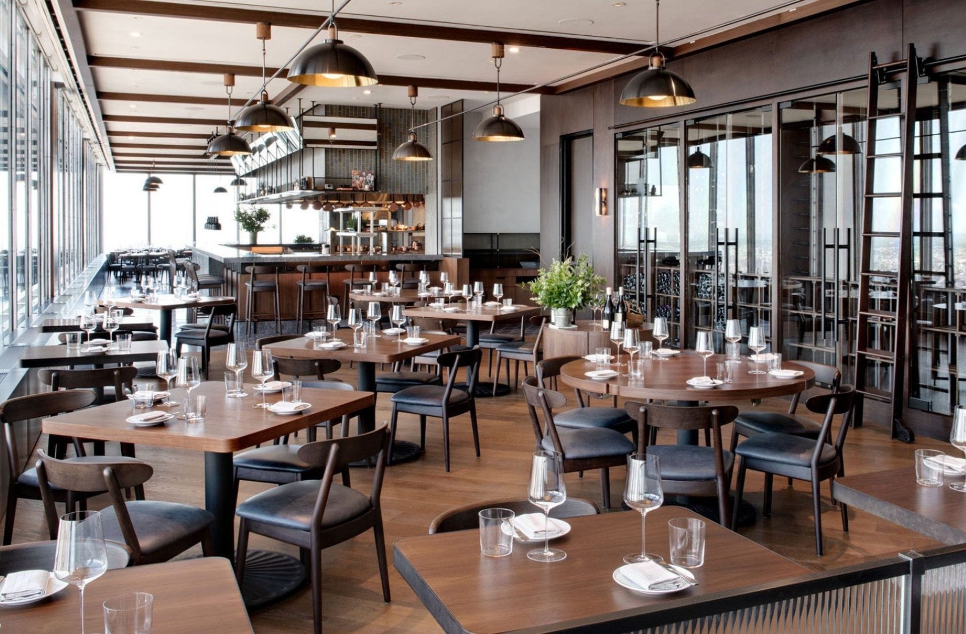 manhatta manhattan event space venues nyc