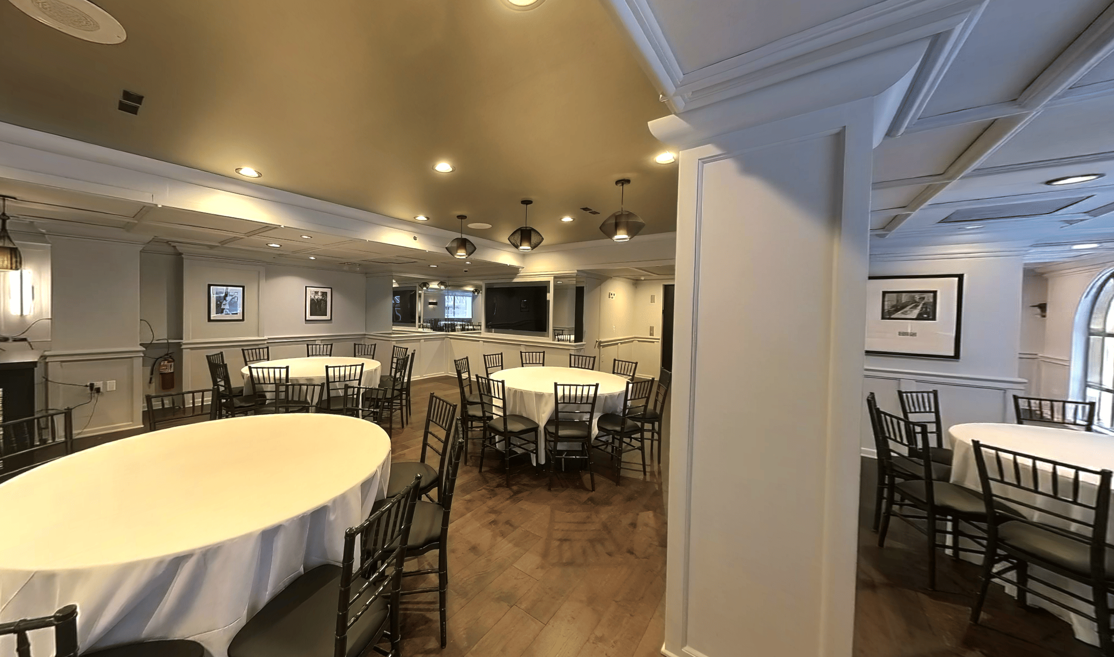 manhattan manor times square event venue nyc