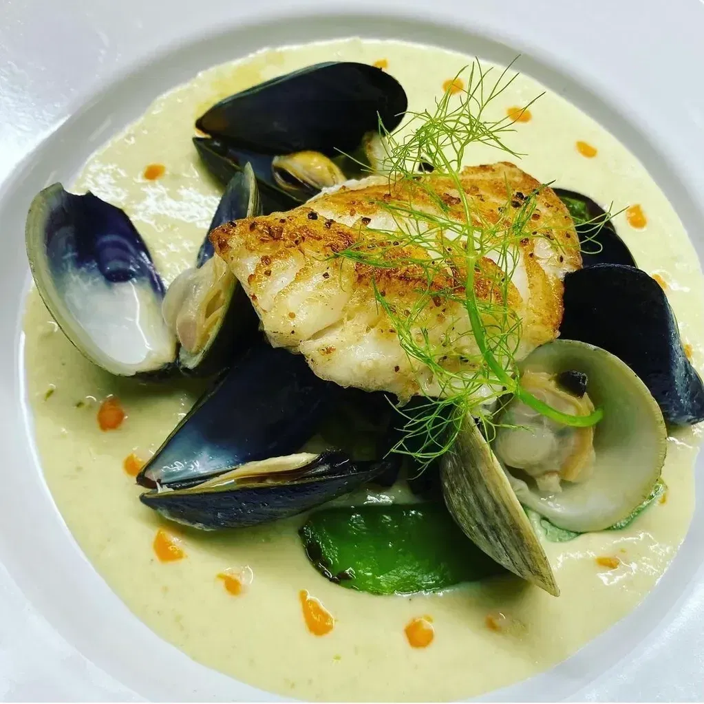 manhattan penthouse lower manhattan conference venues NYC 