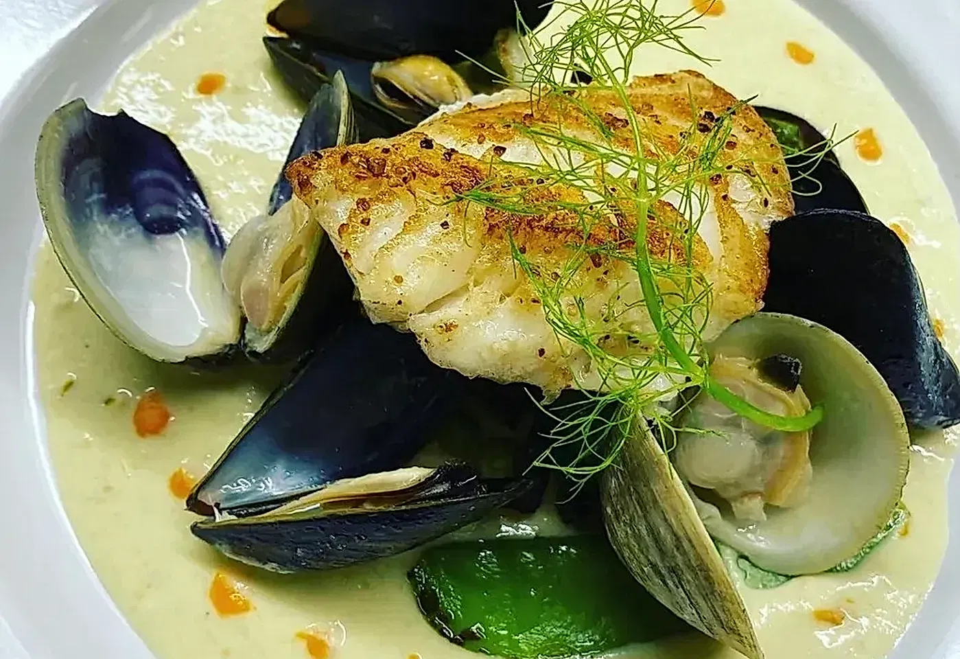 manhattan penthouse lower manhattan conference venues NYC