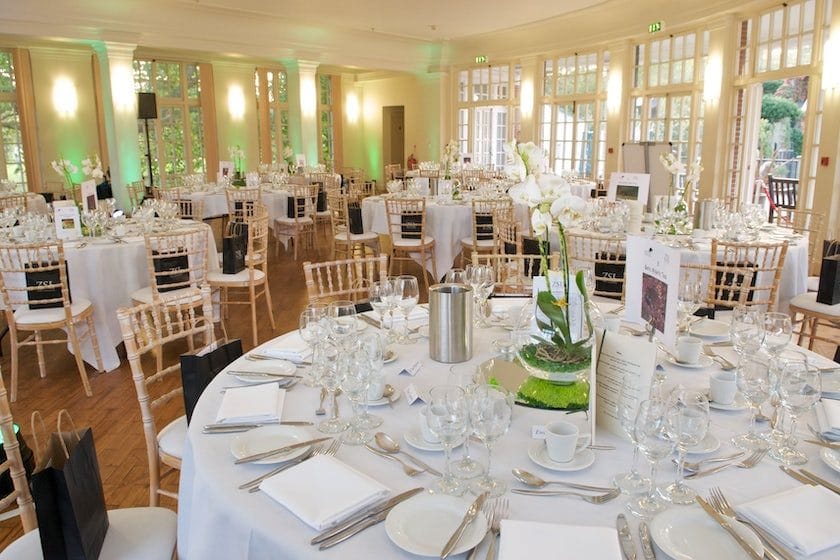 mappin pavilion london zoo camden hall 1