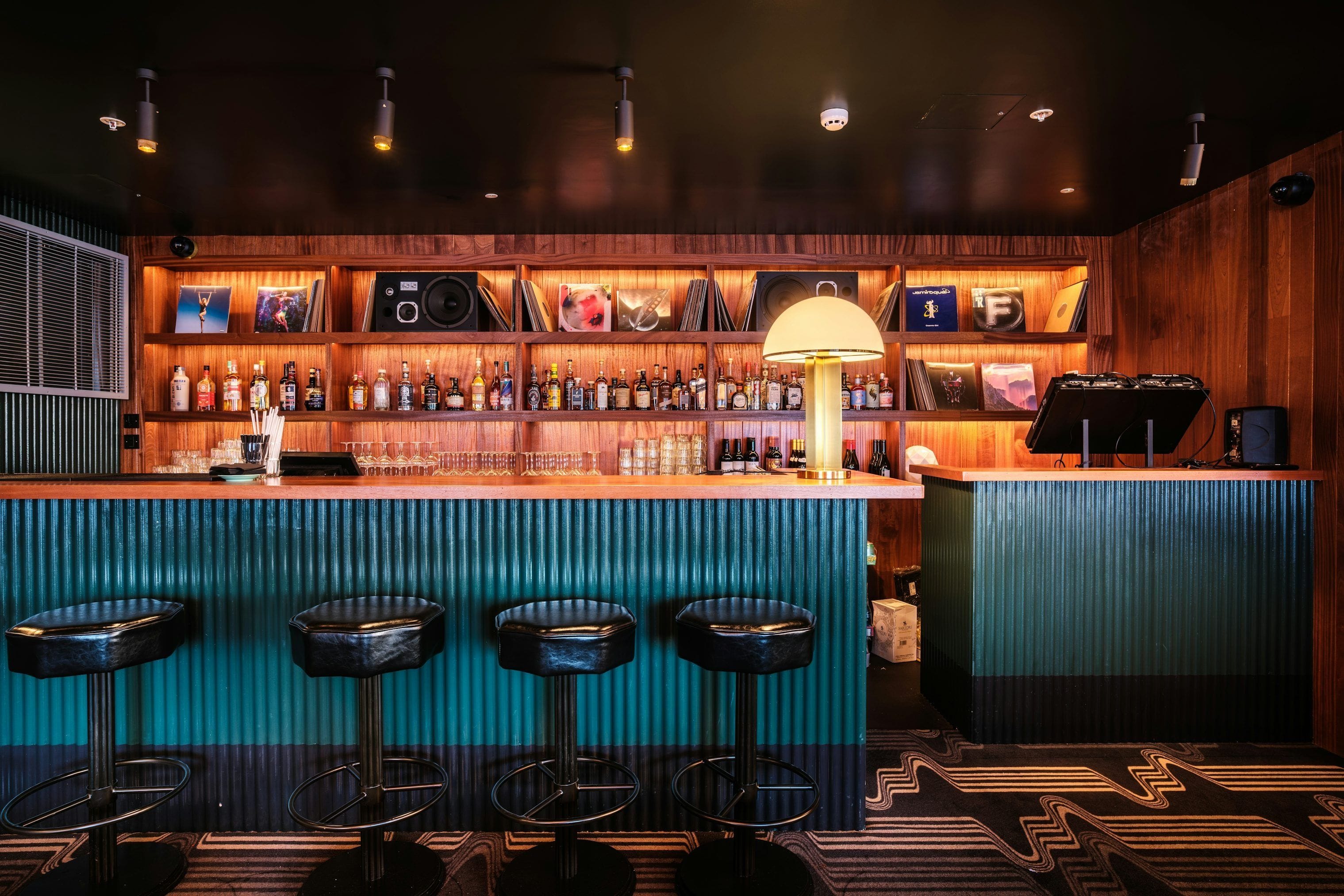 The 17 best London party venues 