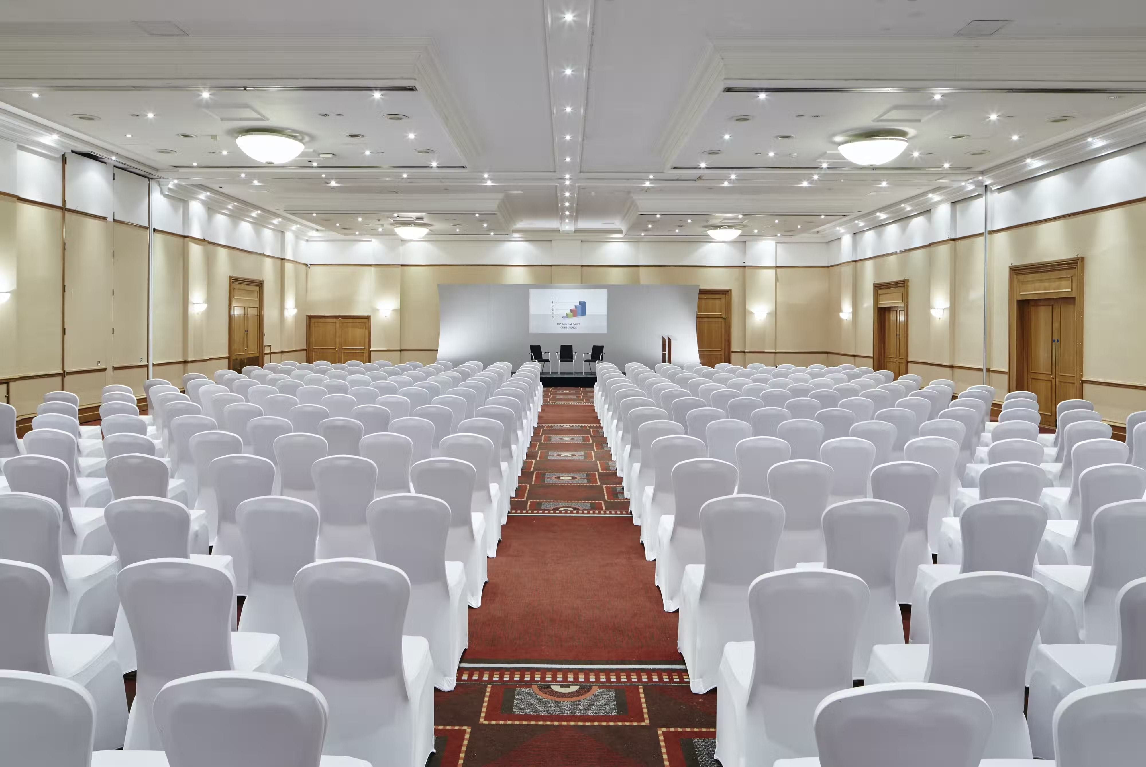 mariott hotel bristol conference venues 2