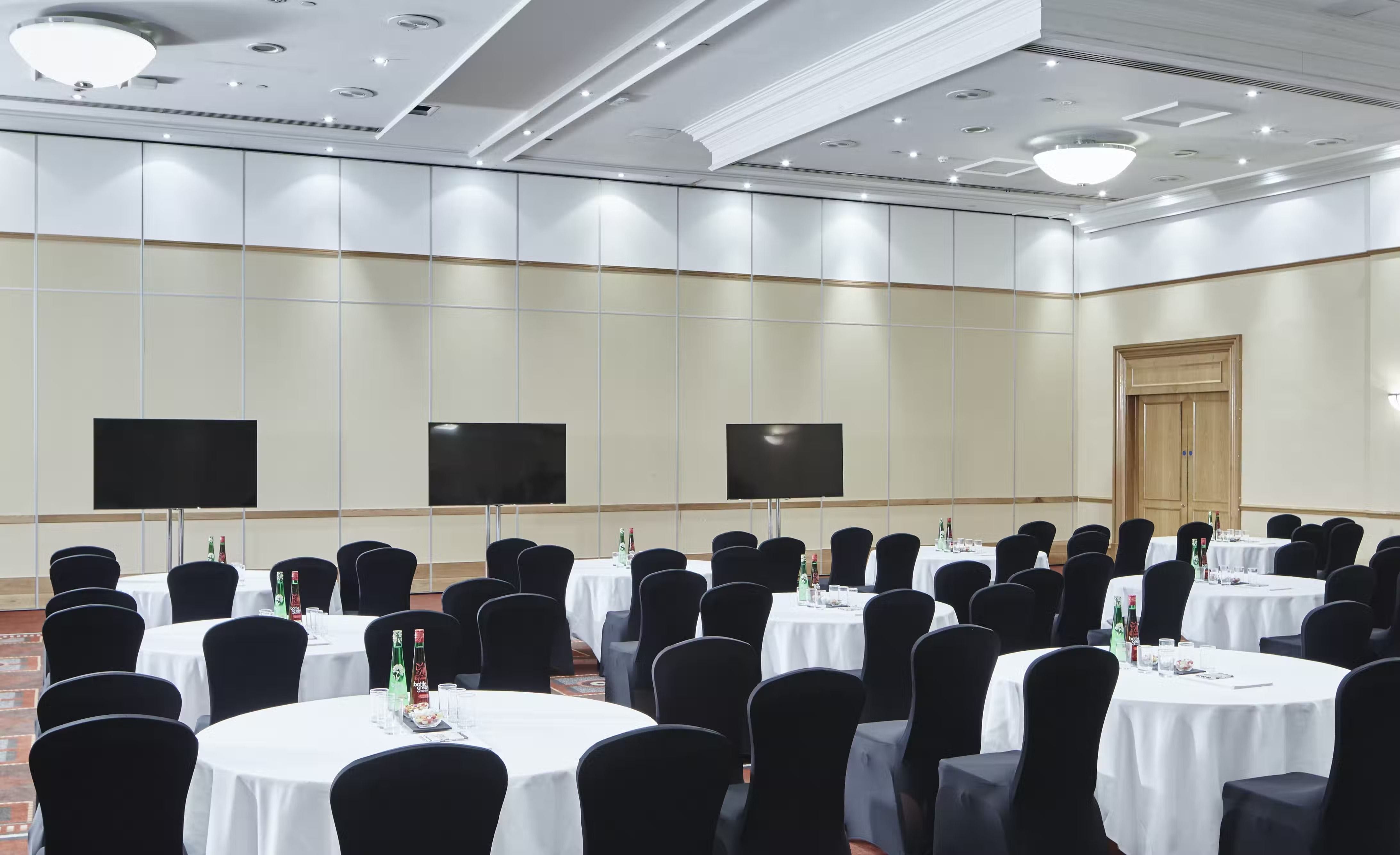 mariott hotel bristol conference venues 3