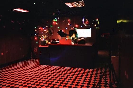 market bar east london venues 3