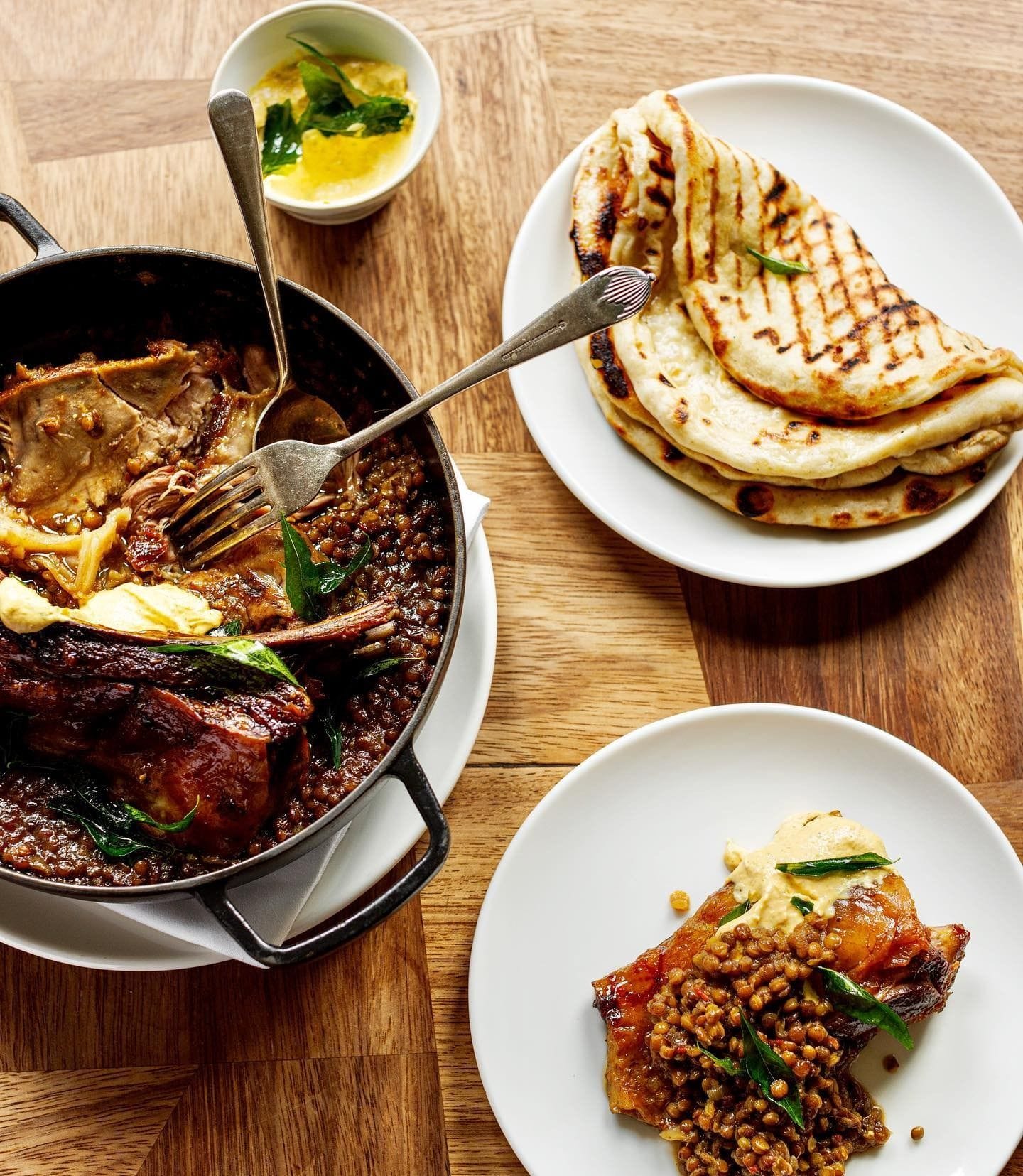 the marksman hackney private dining london