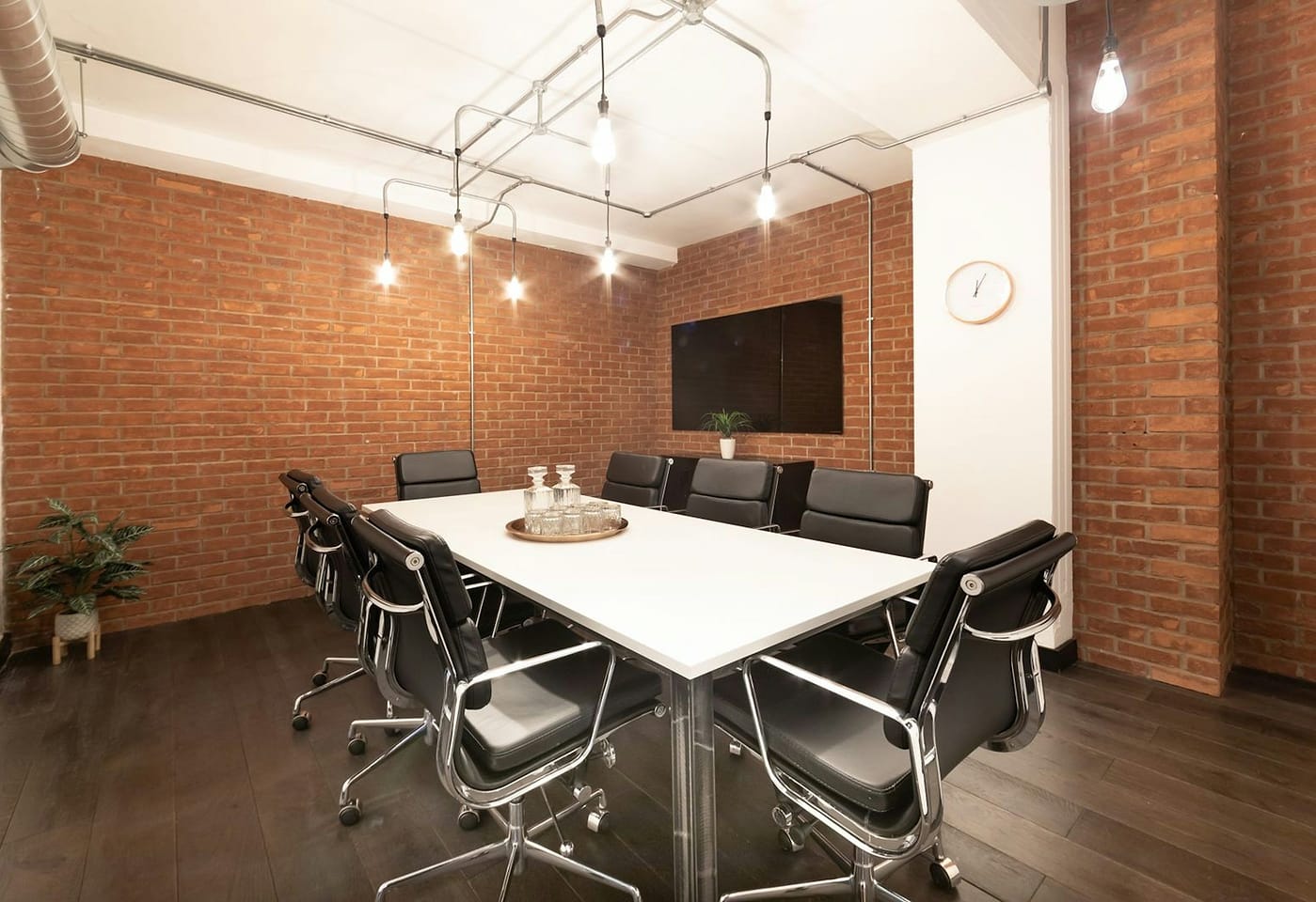 meeting room 1 holborn meeting room london