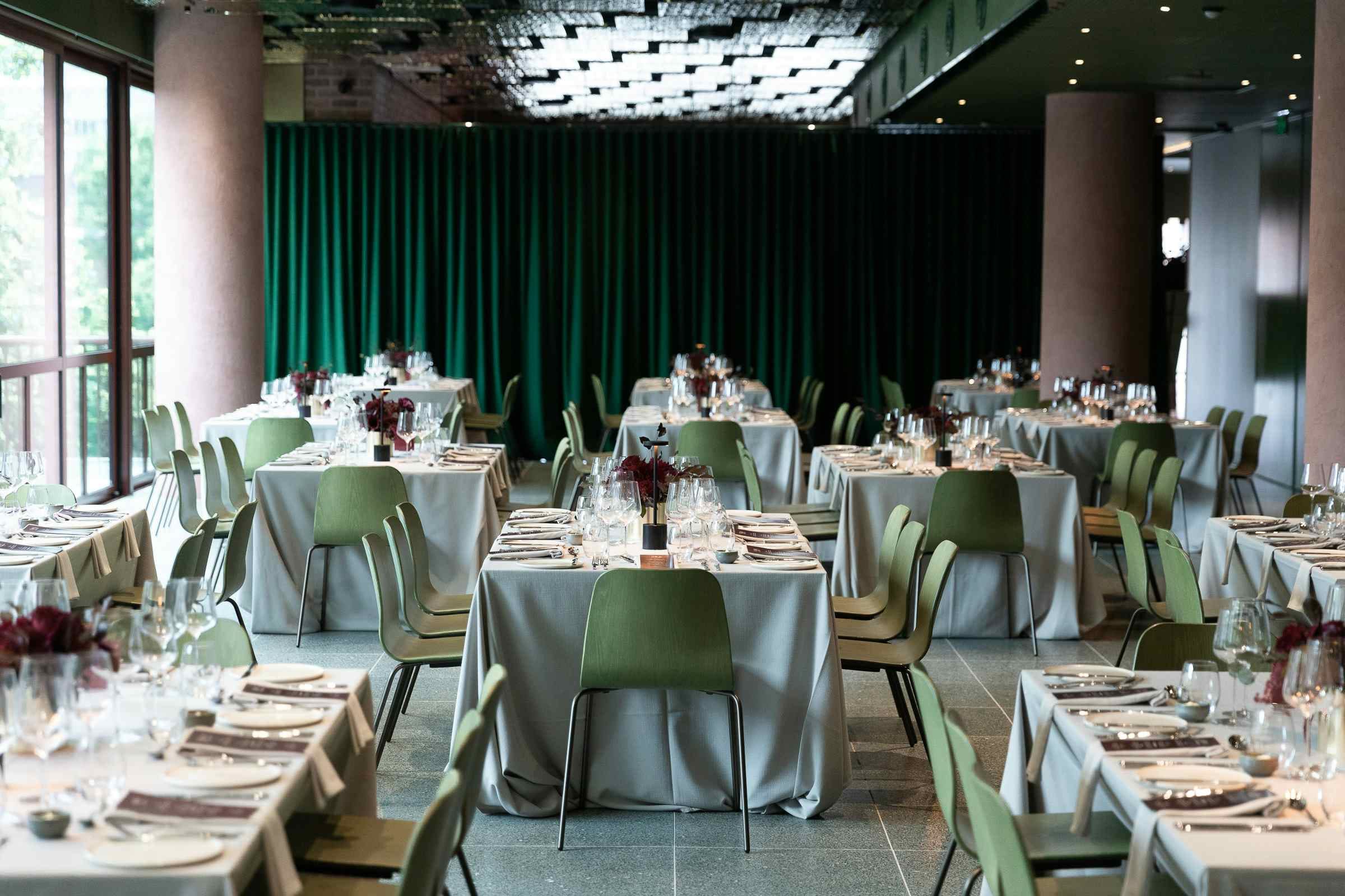 Style and Sophistication Awaits at Our Favourite Hotels