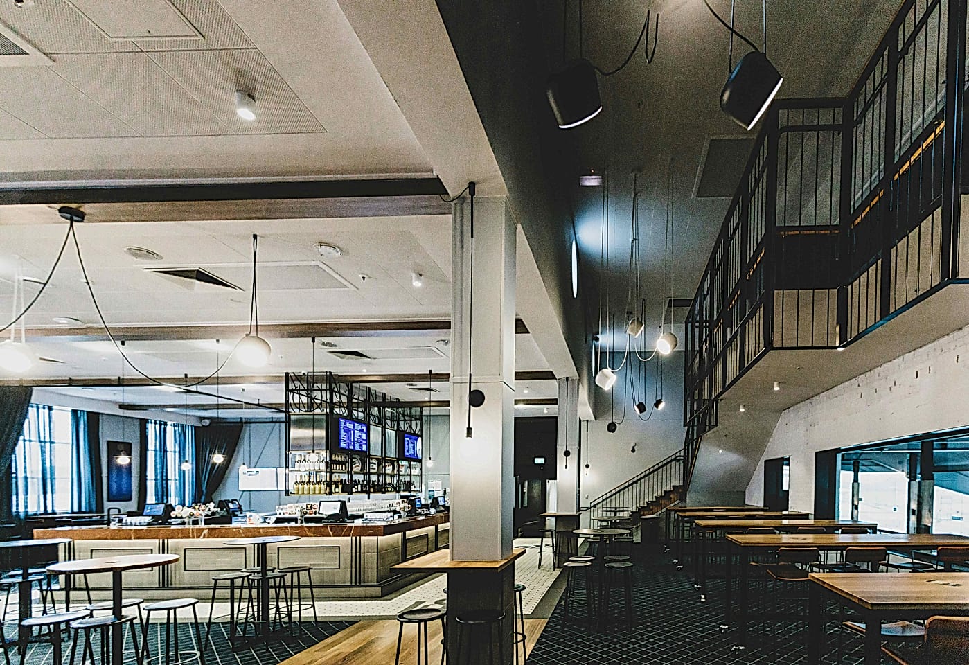 Caulfield Events | The 1876, Melbourne Racing Club 1