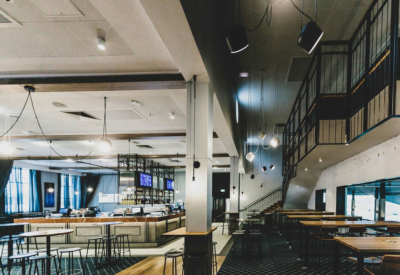 Caulfield Events | The 1876, Melbourne Racing Club 1