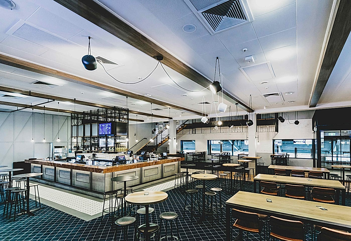 Caulfield Events | The 1876, Melbourne Racing Club image 2