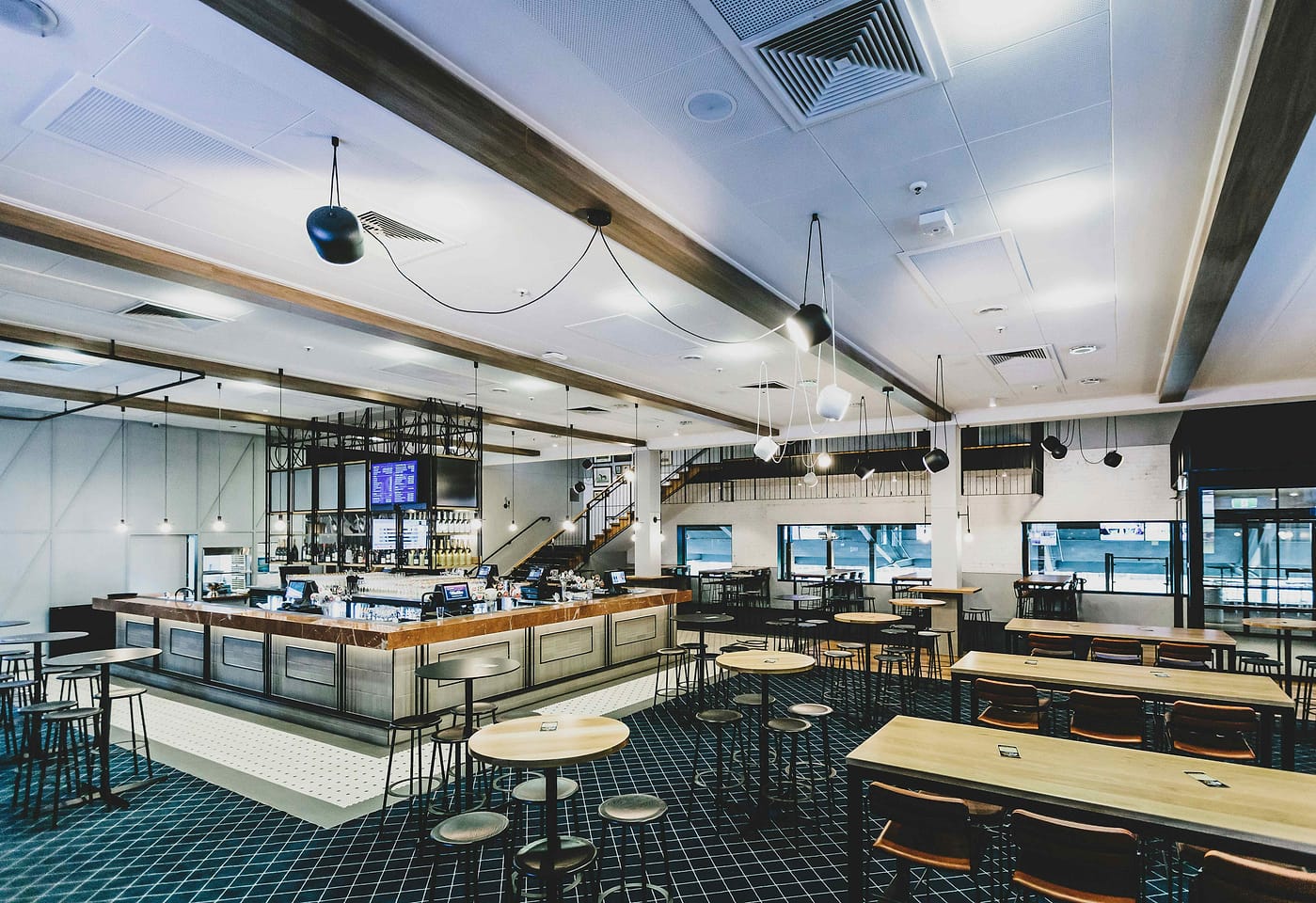 Caulfield Events | The 1876, Melbourne Racing Club image 2