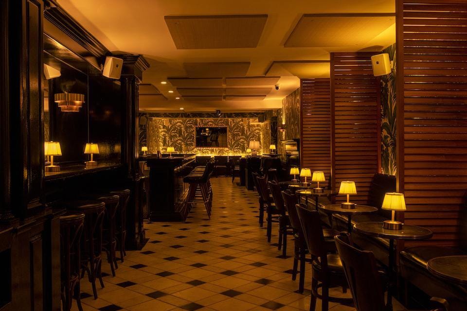 melodys piano bar upper east side bars NYC