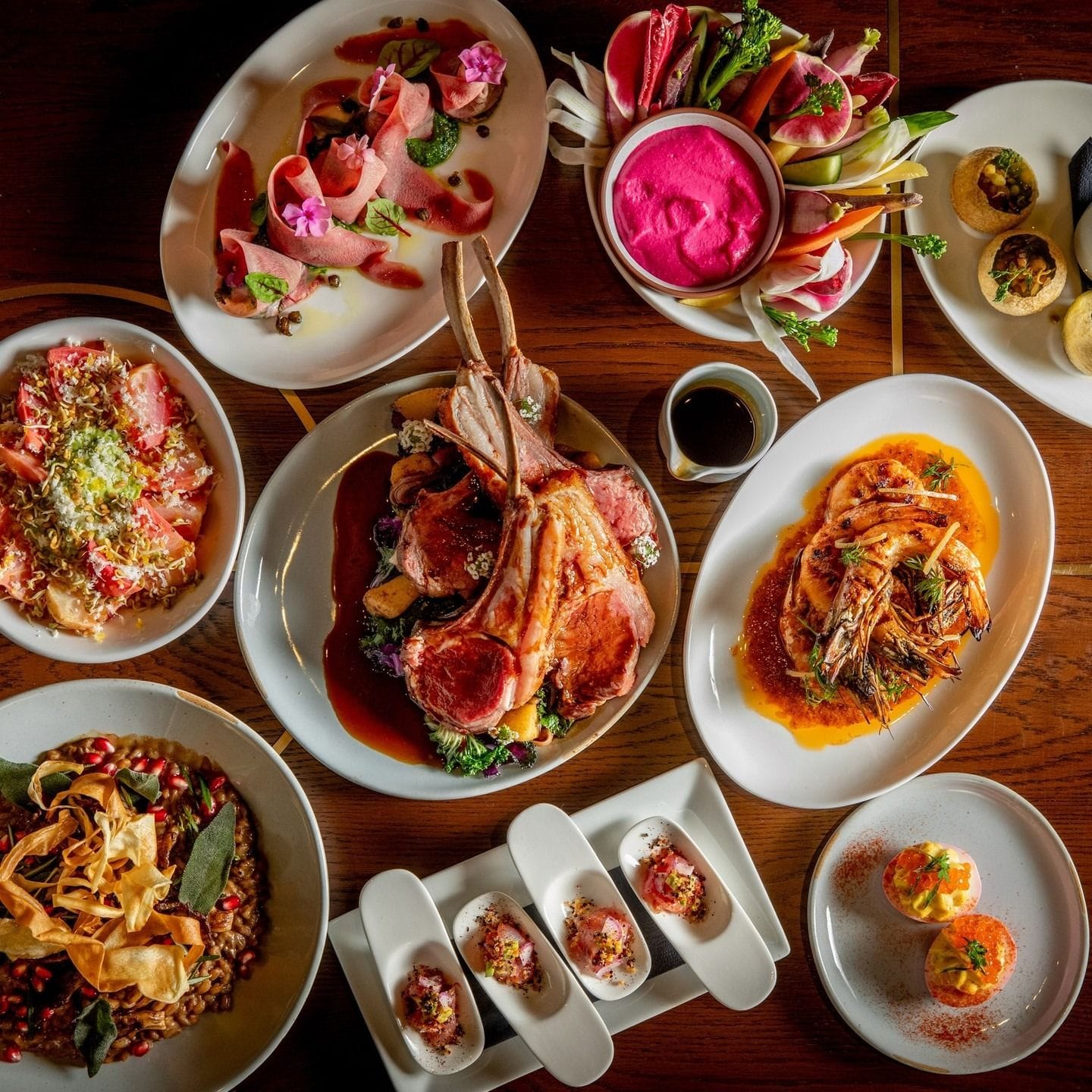 metro private cinema chelsea new york movie theater to rent