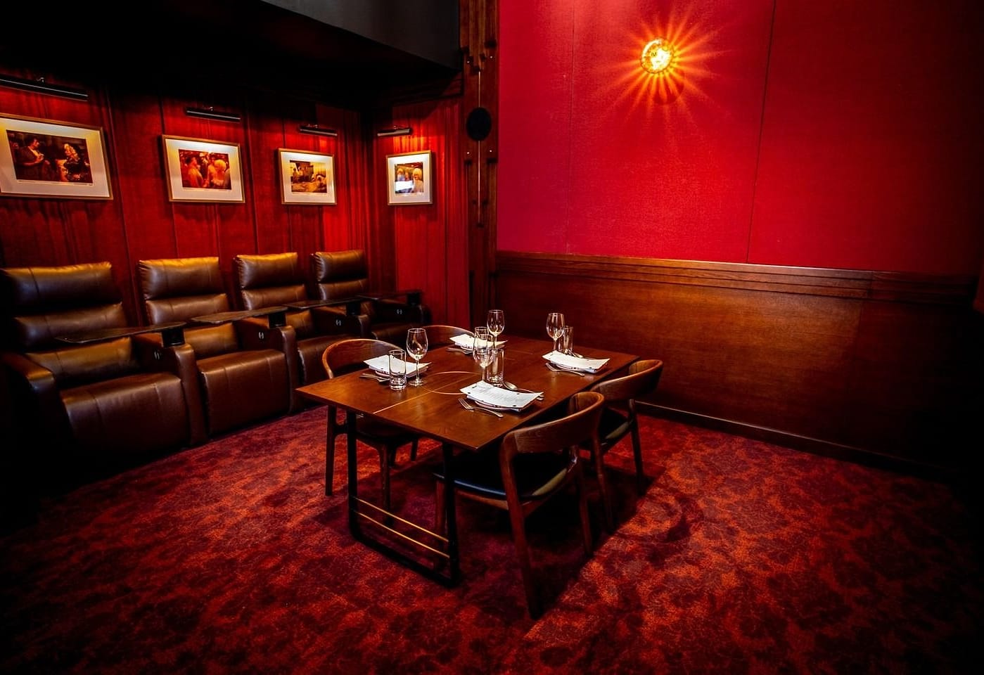 metro private cinema chelsea new york movie theater to rent