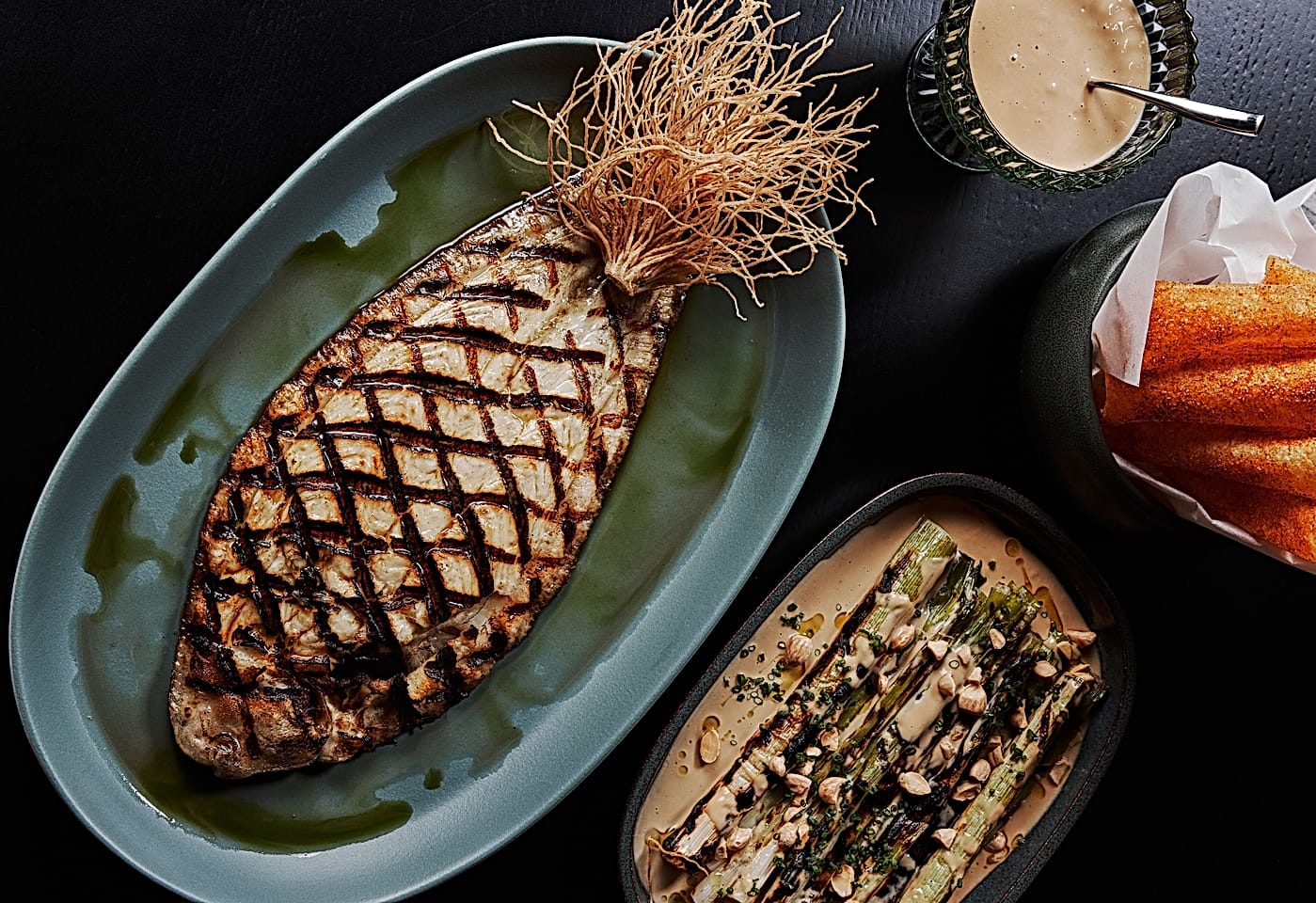 metropolis fidi financial district birthday restaurants nyc