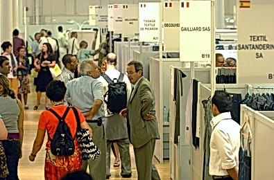 metropolitan pavillion new york expo center convention large scale events nyc