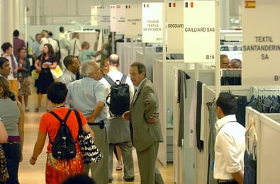 metropolitan pavillion new york expo center convention large scale events nyc