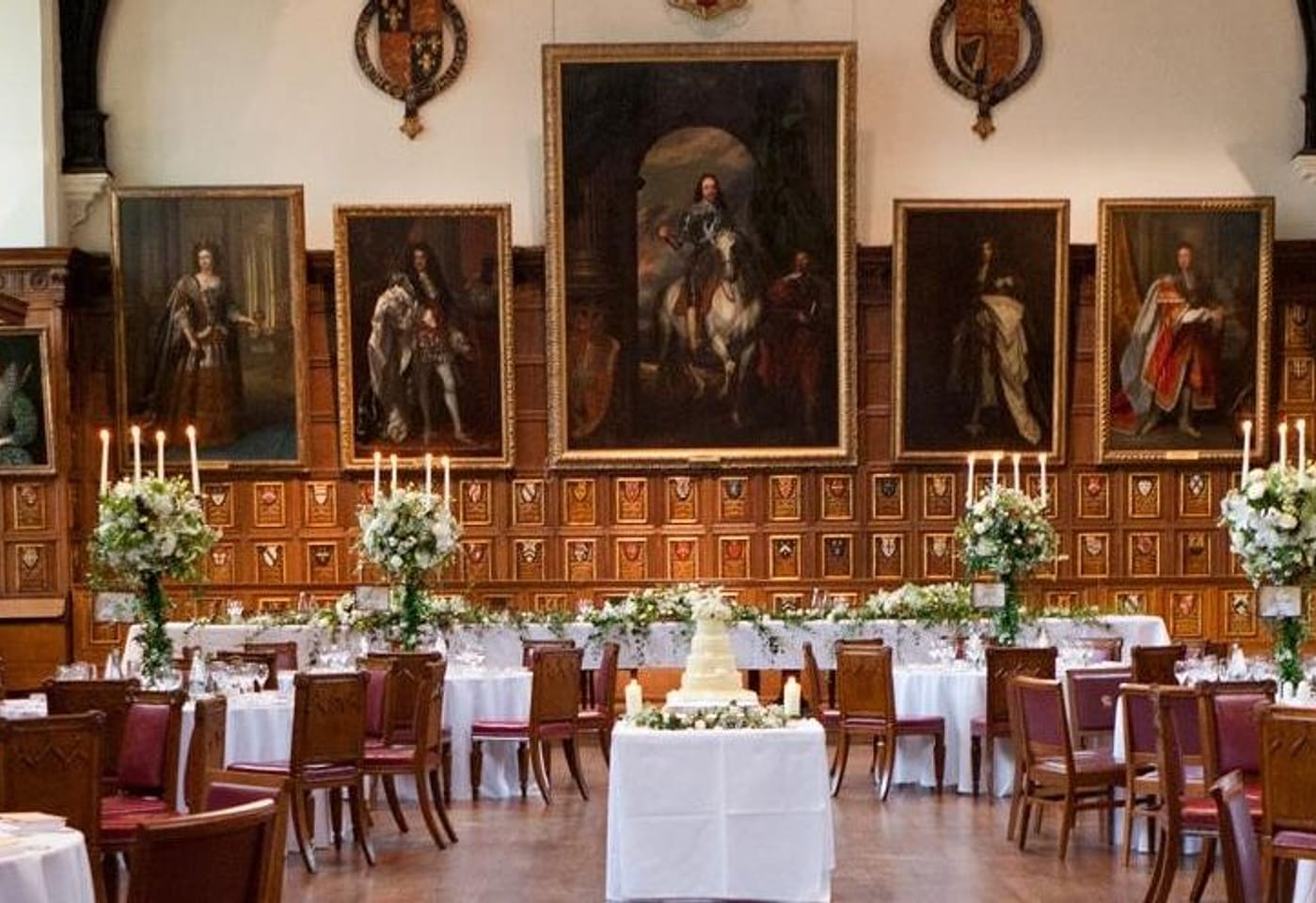 middle temple hall london conference venue unique
