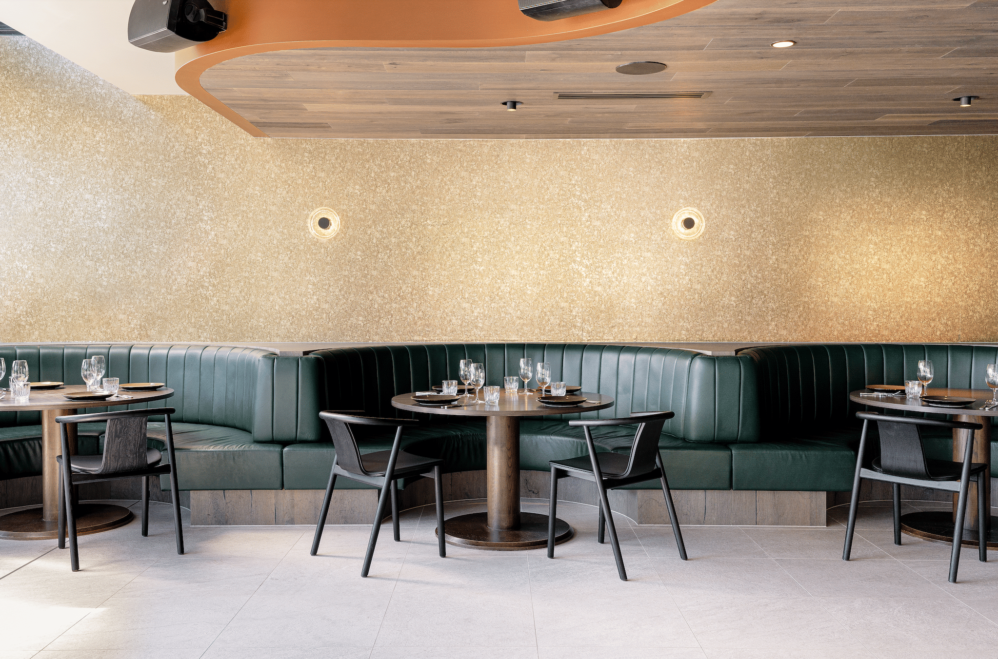 Discover These Gems For Your 40th Birthday Party