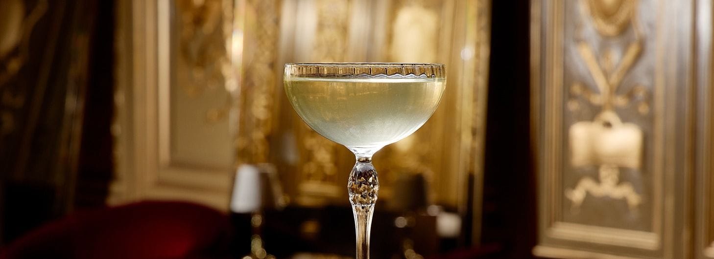 The Midtown birthday party venue that lives up to its name: The Gold Room  image 2