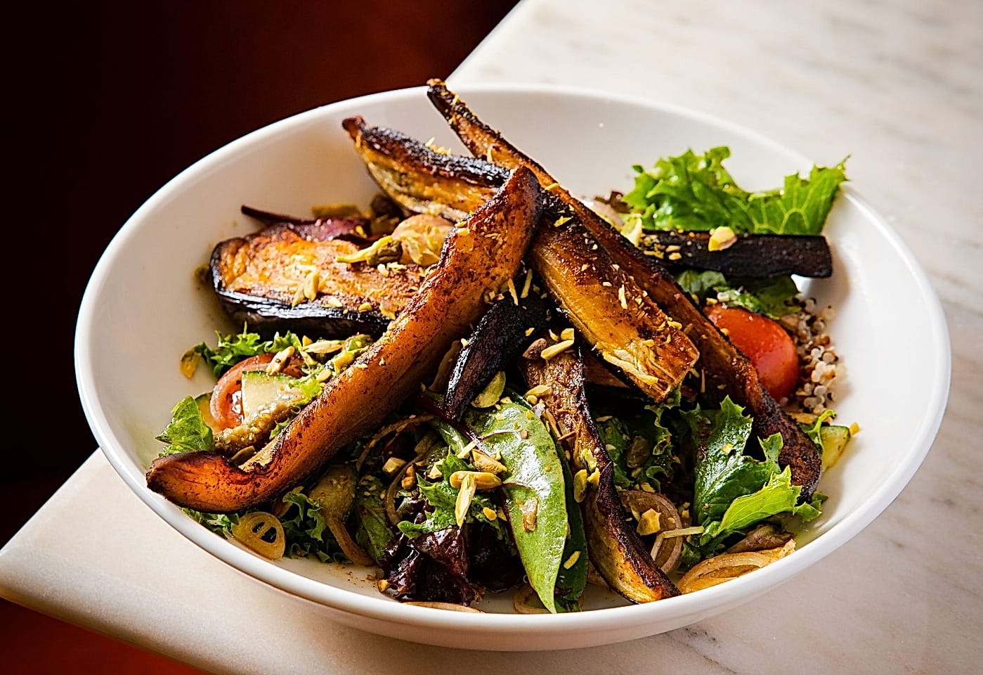 minas skylight room belgravia private dining london