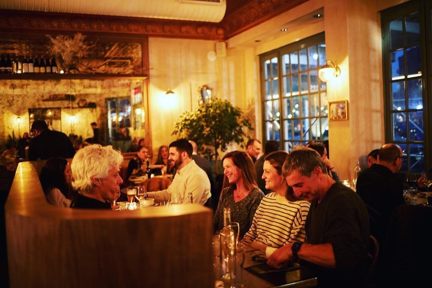 manhattan holiday party venues