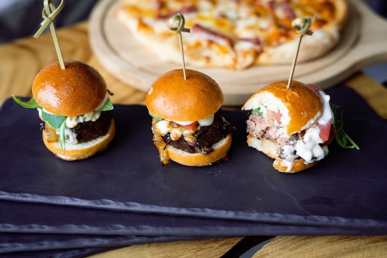 monarch rooftop manahattan private dining nyc 