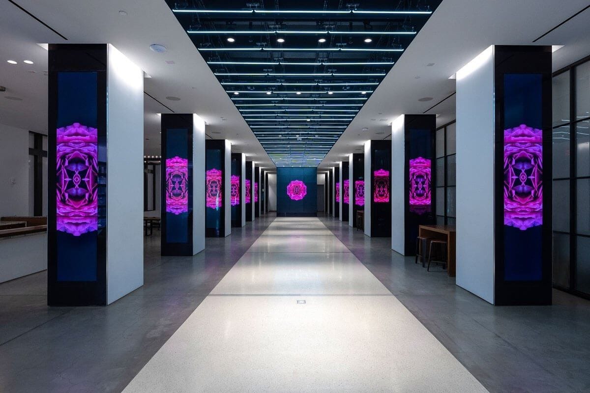 moonlight studios inc nyc event spaces to rent