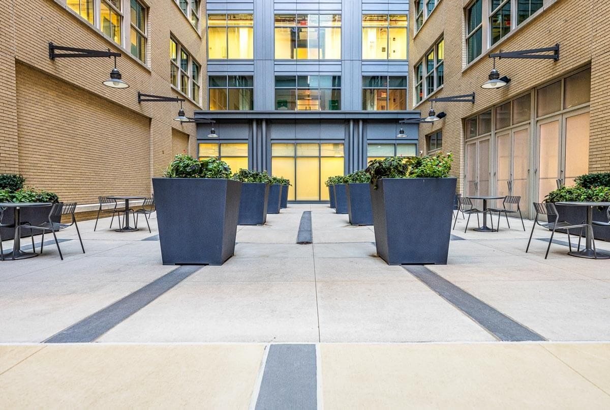 moonlight studios inc nyc event spaces to rent