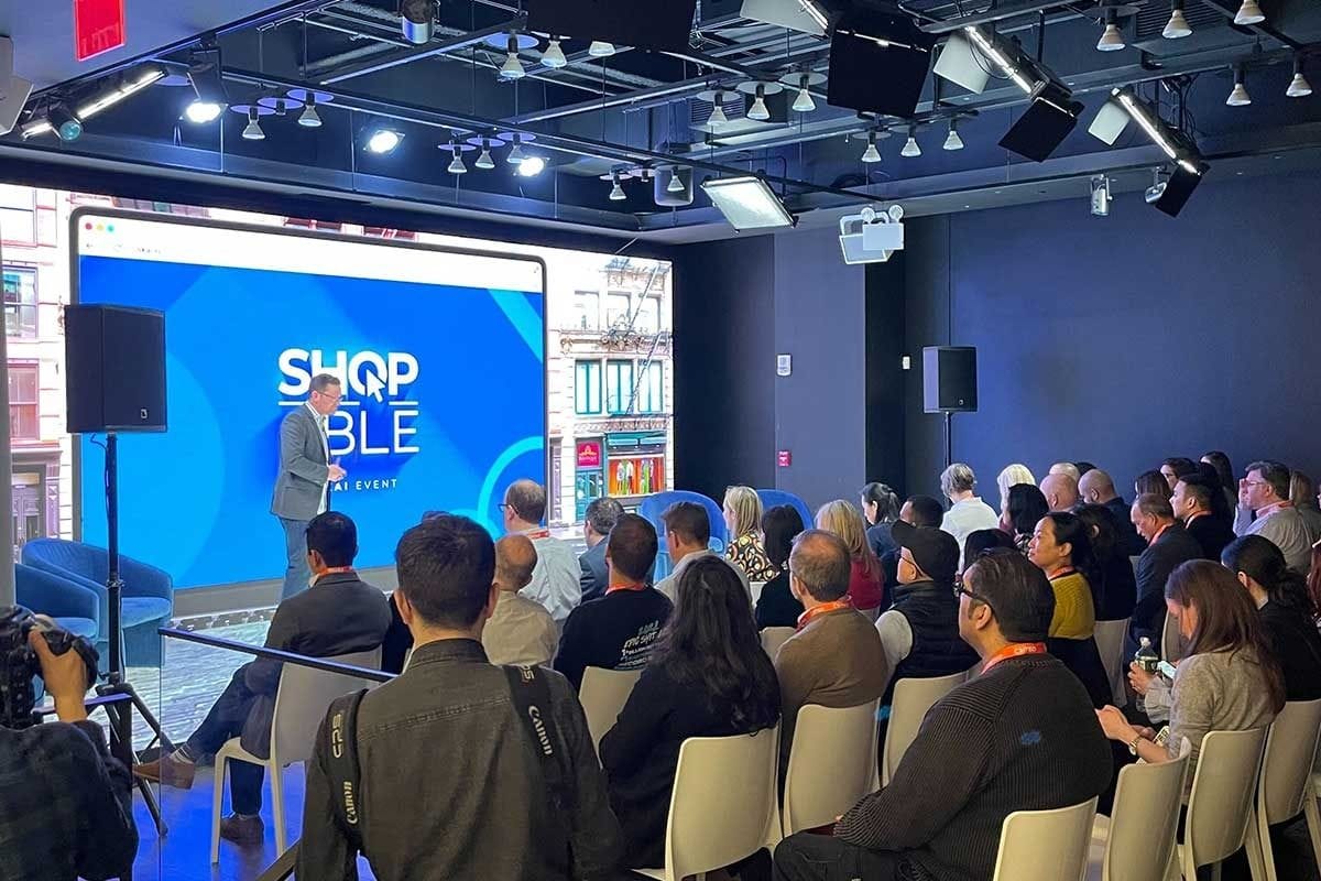 moonlight studios inc nyc event spaces to rent