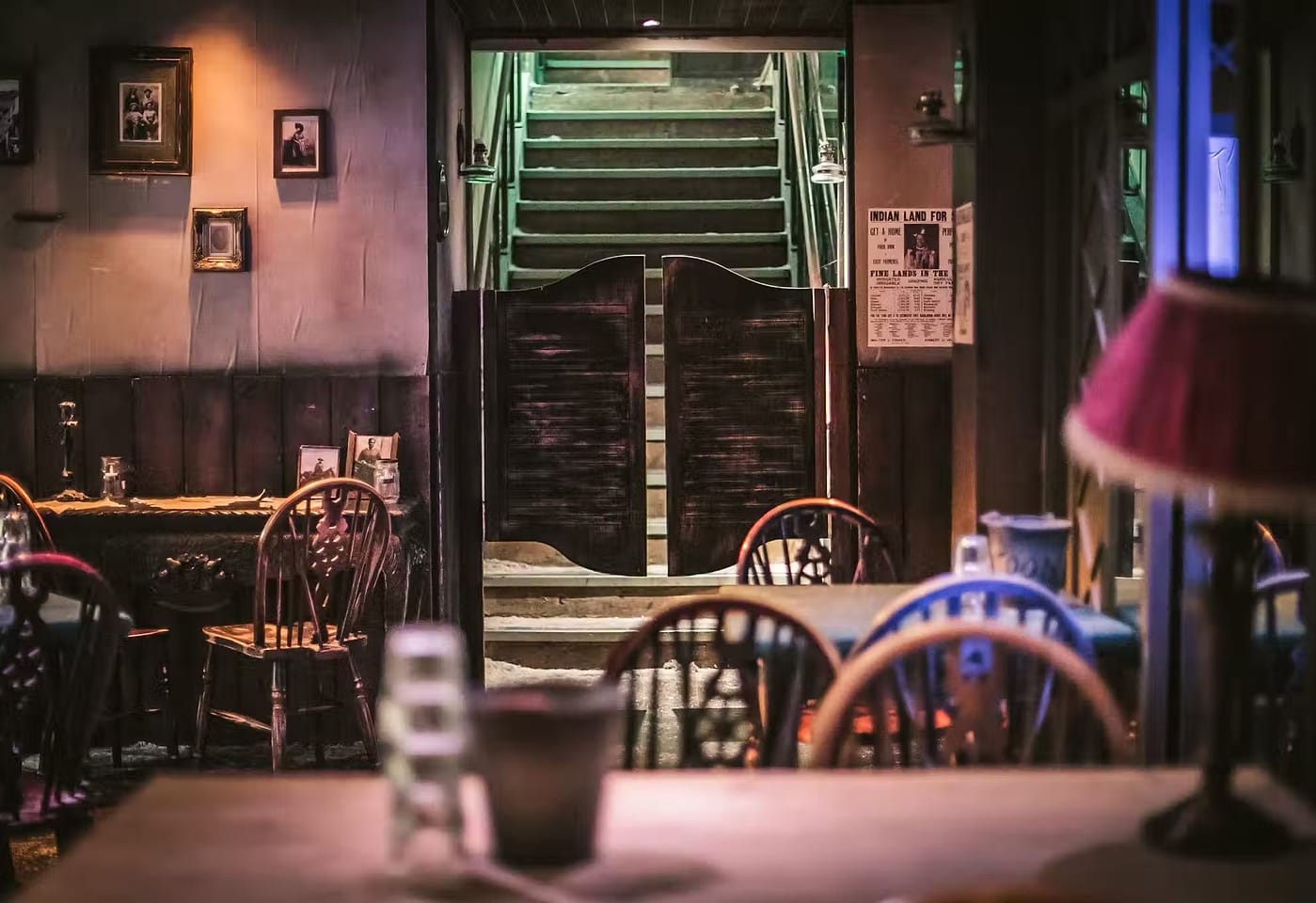 moonshine saloon liverpool street cocktail bars 1