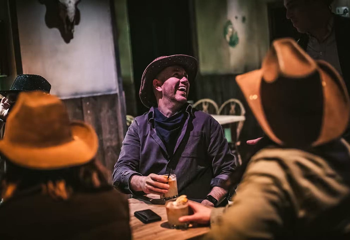 moonshine saloon liverpool street cocktail bars 2