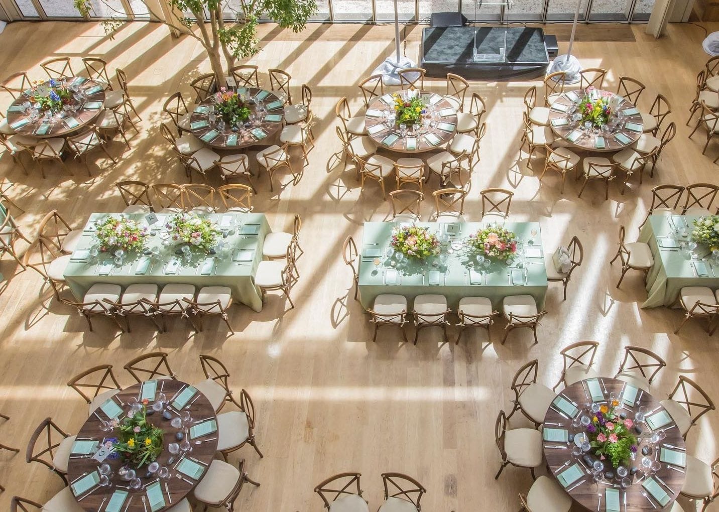 morgan library and museum unique venues midtown event spaces to rent nyc