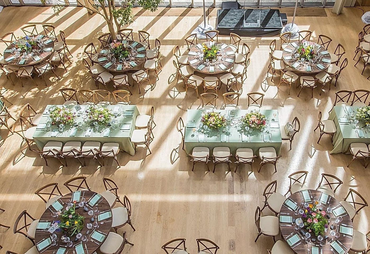 morgan library and museum unique venues midtown event spaces to rent nyc