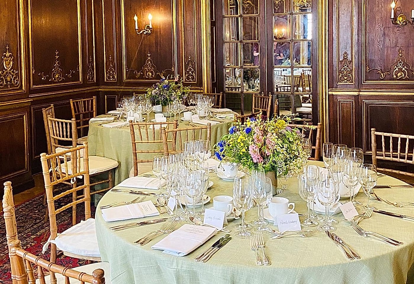 morgan library and museum unique venues midtown event spaces to rent nyc