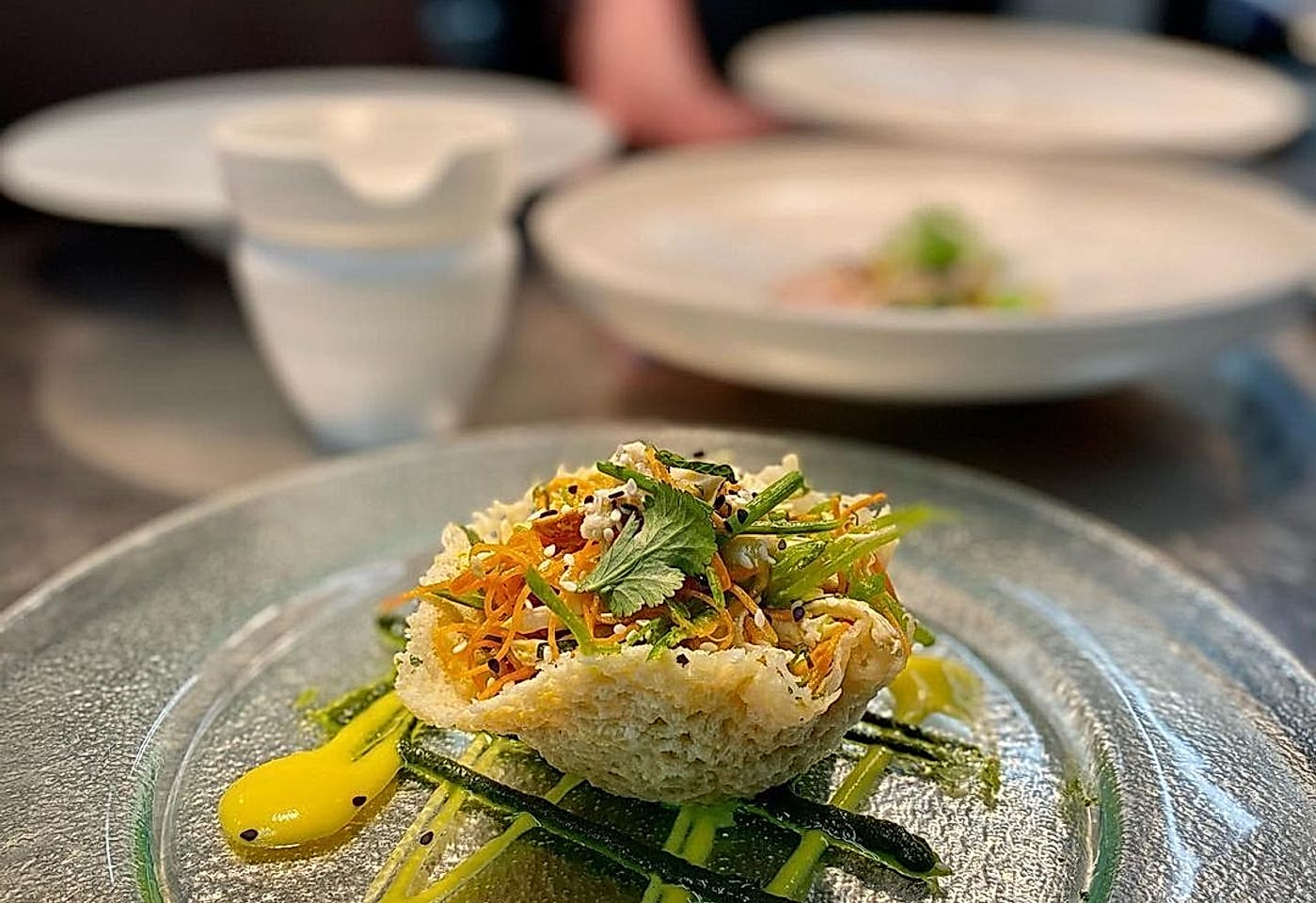 mosimanns belgravia private dining london