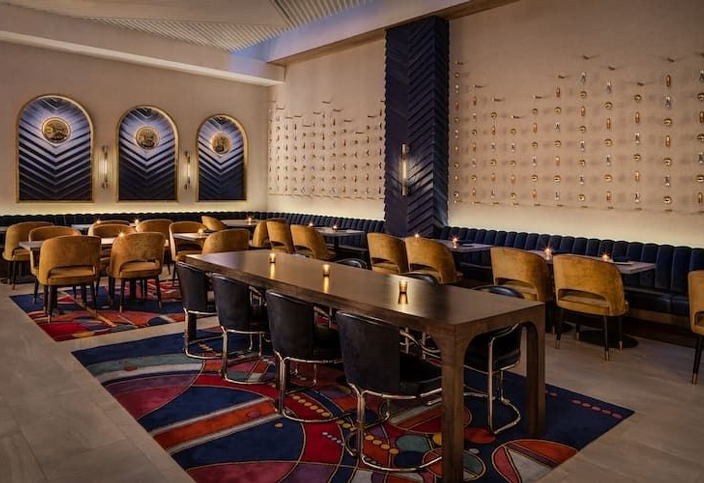motto chelsea meeting rooms to rent business event space nyc