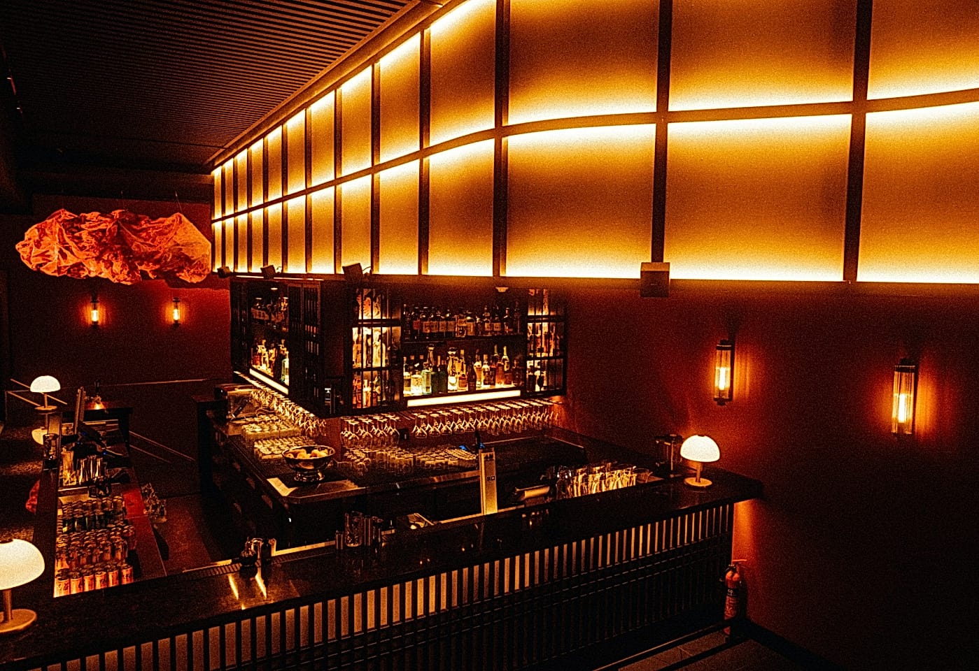 moyagi karaoke london