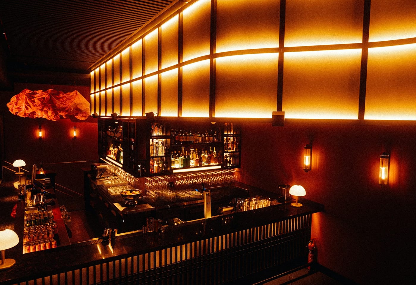 moyagi karaoke london