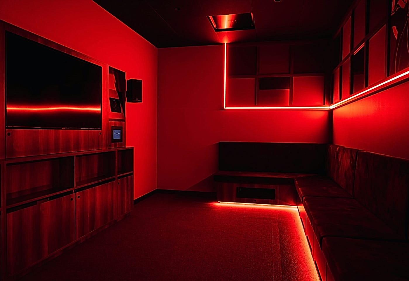 moyagi karaoke london