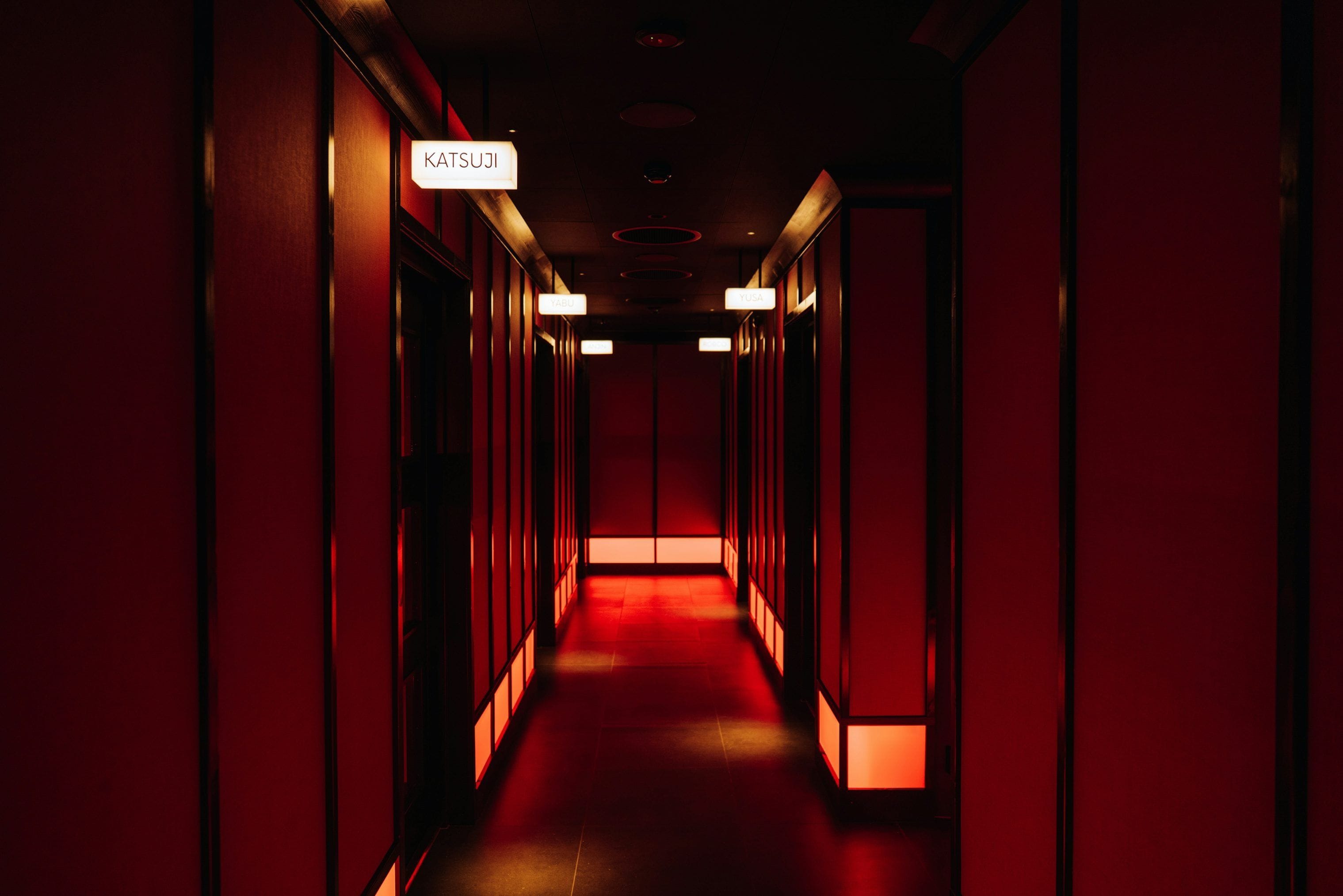 moyagi karaoke london