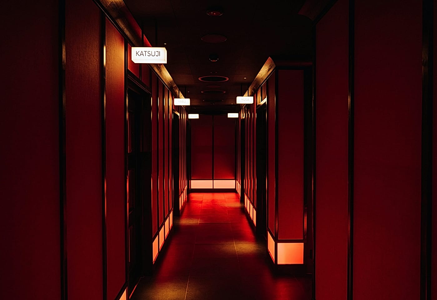 moyagi karaoke london